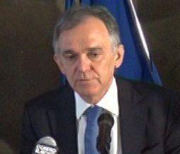 Distretto rurale, oggi il protocollo 