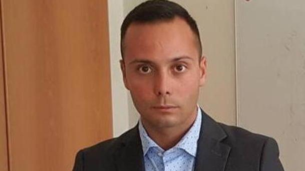 Rapina e resistenza: condannato a 7 anni