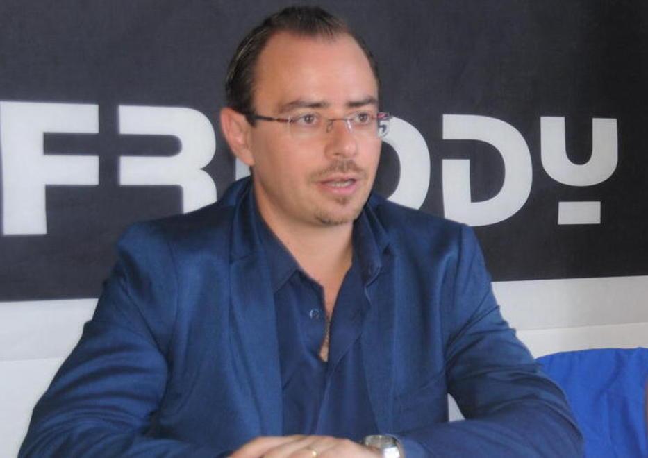 Una civica per il Benini bis in sostituzione di “Gente” 