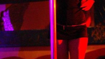 Ammanchi al night Sotto processo il responsabile di sala