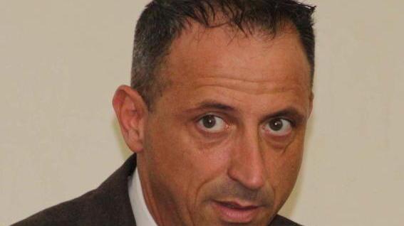 Pucciniano, Baldini va al ministero