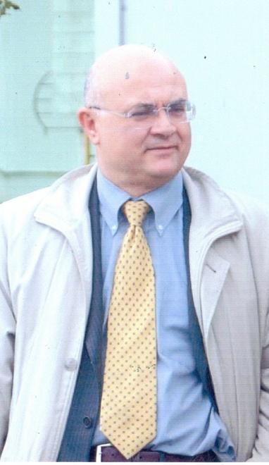 «Sulla tariffa dei rifiuti pesano gli errori» 