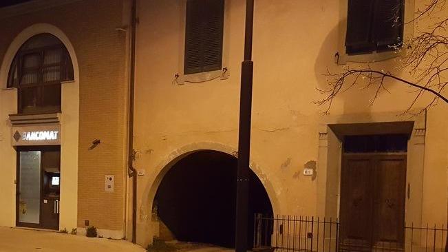 Il ricordo di Attila il clochard gentile morto nella baracca