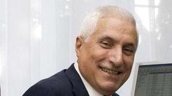 «Io guardo al futuro mentre gli altri restano immobili»