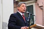 Al vaglio degli inquirenti anche la certificazione Erp