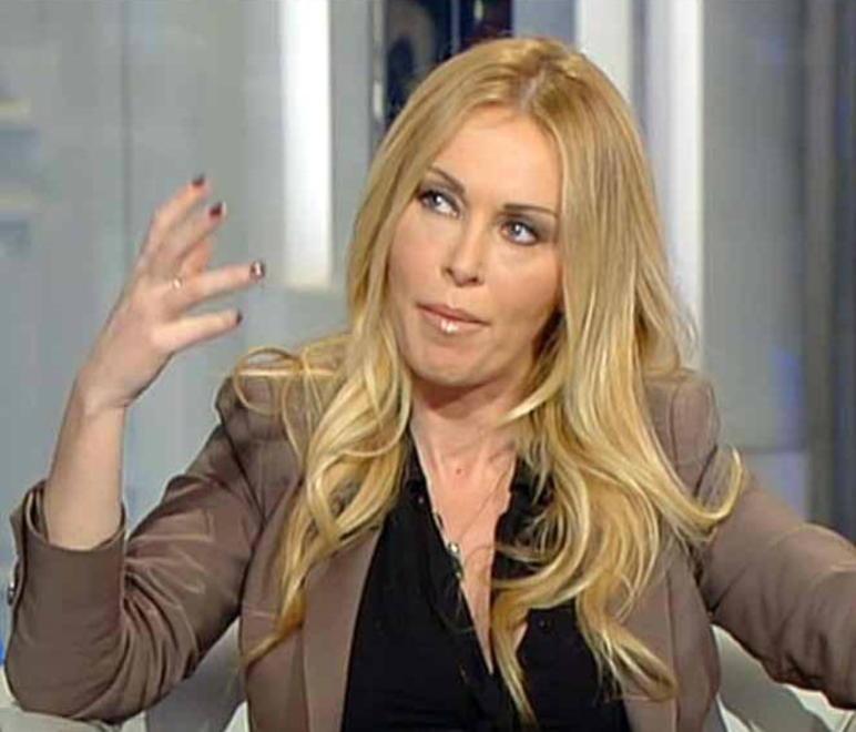 I giovani e i social: ne parla la Bruzzone
