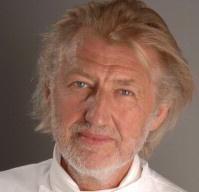 «Lo chef Gagnaire ha assaggiato il mio pane»