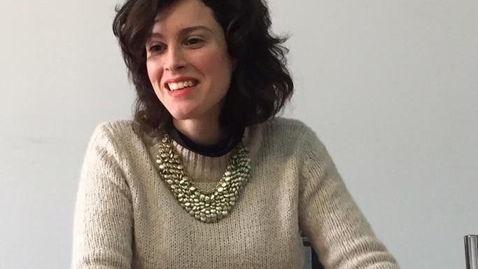L’assessora Forti «Un vero peccato ha lavorato bene»