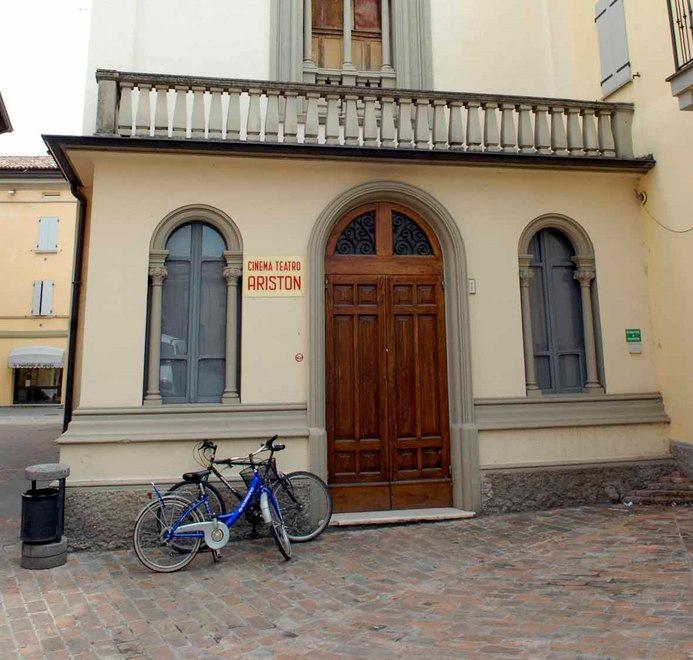 Castelnuovo, le donne della musica protagoniste a teatro
