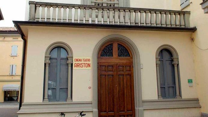 Castelnuovo, le donne della musica protagoniste a teatro