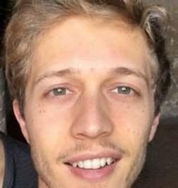 Laureato Unimore scomparso in Slovenia 