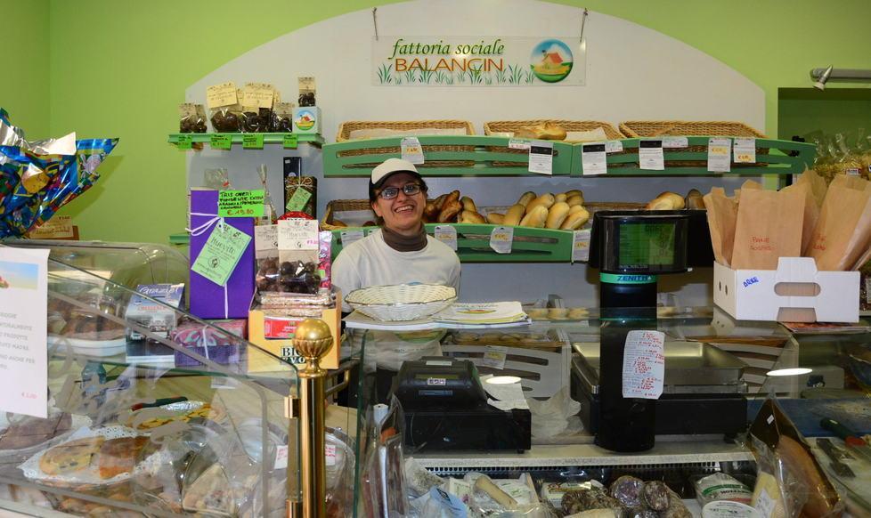 Coop sociali in crescita: 96 a Modena e 6mila addetti