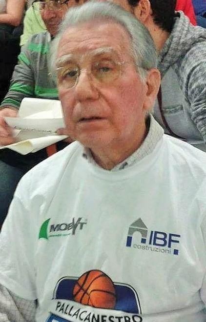 Ripresa del lavoro per il Kleb Bonacina: serve solidità