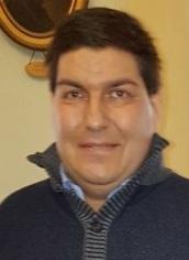 Volontario muore a 43 anni, oggi i funerali