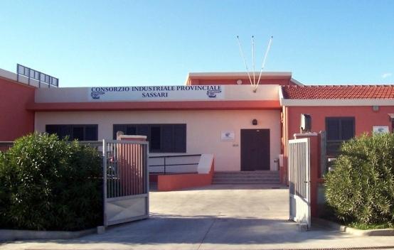 «L’ex Asi non è un poltronificio» 