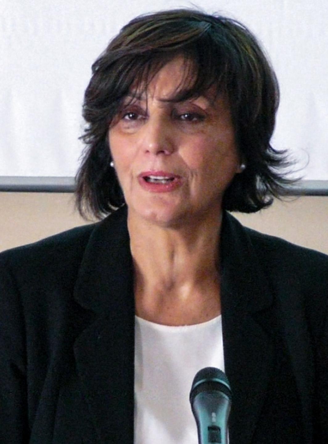 il piano della snam