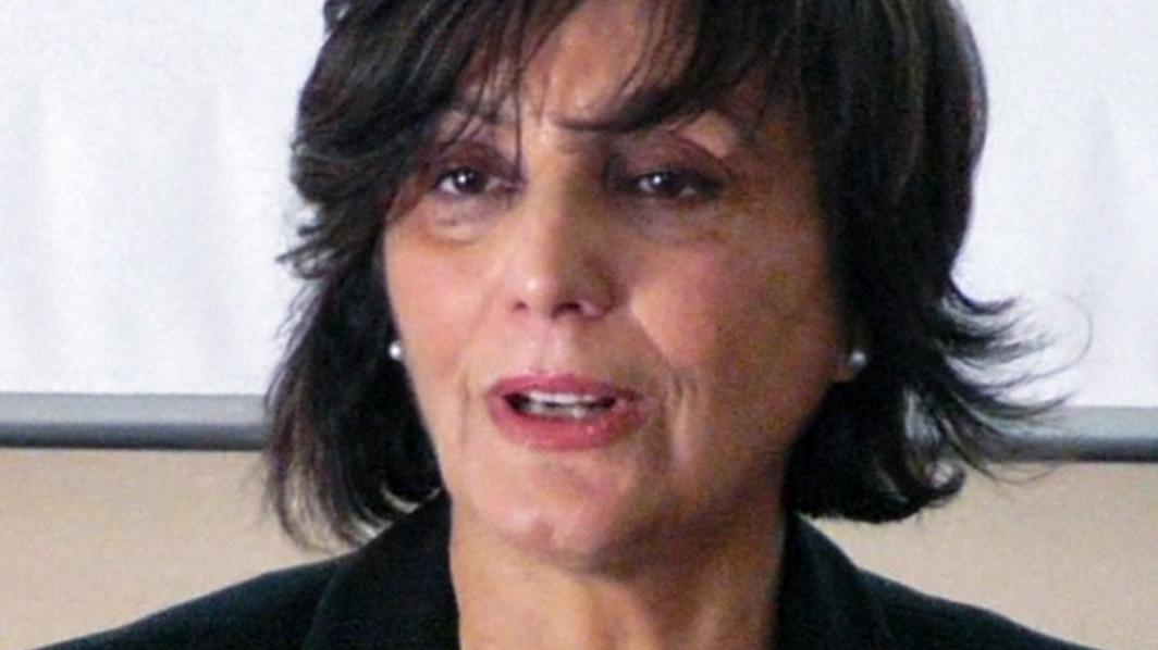 il piano della snam