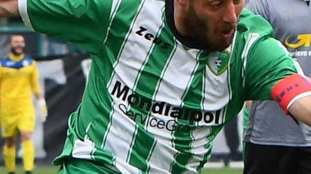 L’Arzachena mette paura all’Alessandria