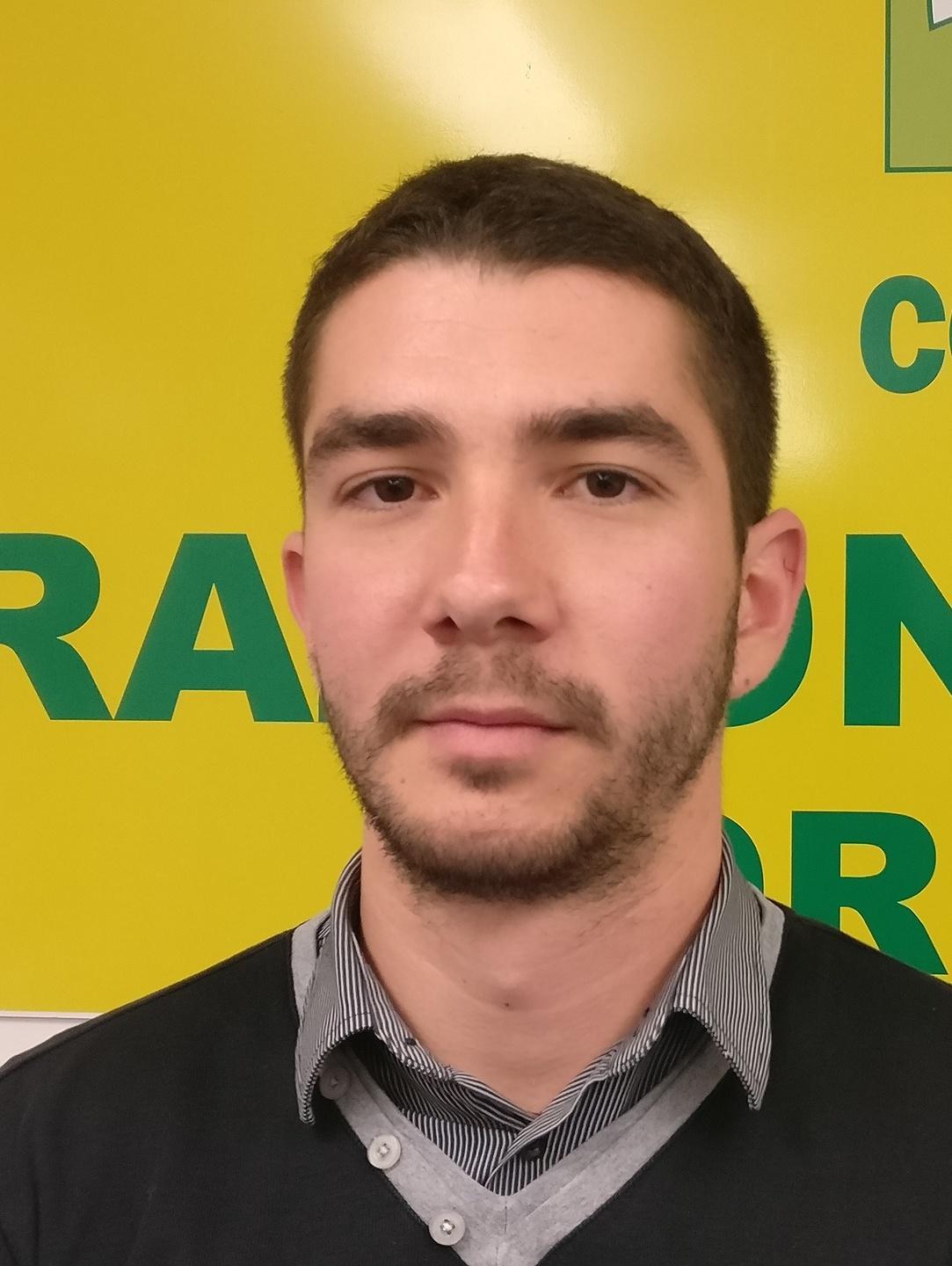 Mercato del riso: crisi senza fine e prezzi dimezzati 