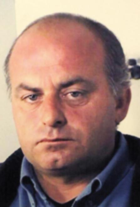 «Abbiamo sempre lavorato In cella faccio il barbiere» 