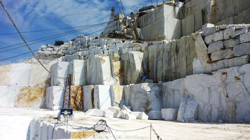 Cave, legge regionale e tariffe, ecco le proposte del Comune 