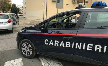 Calangianus, feriscono a coltellate un 25enne: arrestati due giovani