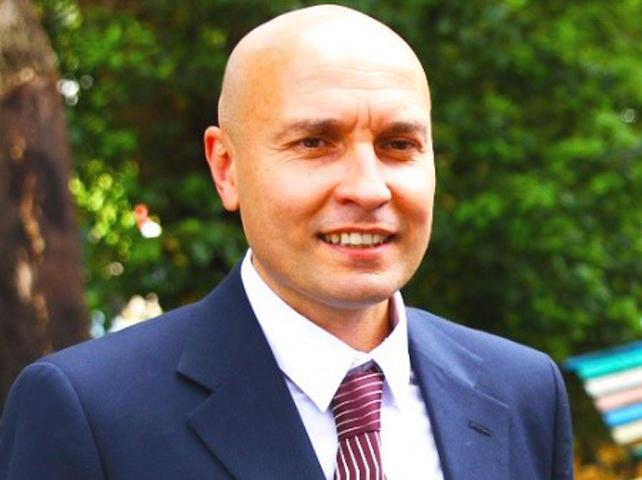 È un toscano il direttore di Confindustria Udine