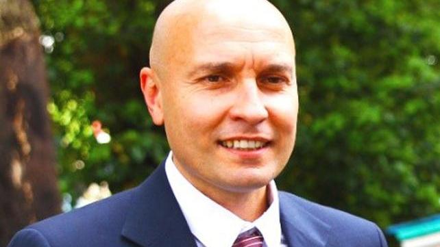 È un toscano il direttore di Confindustria Udine