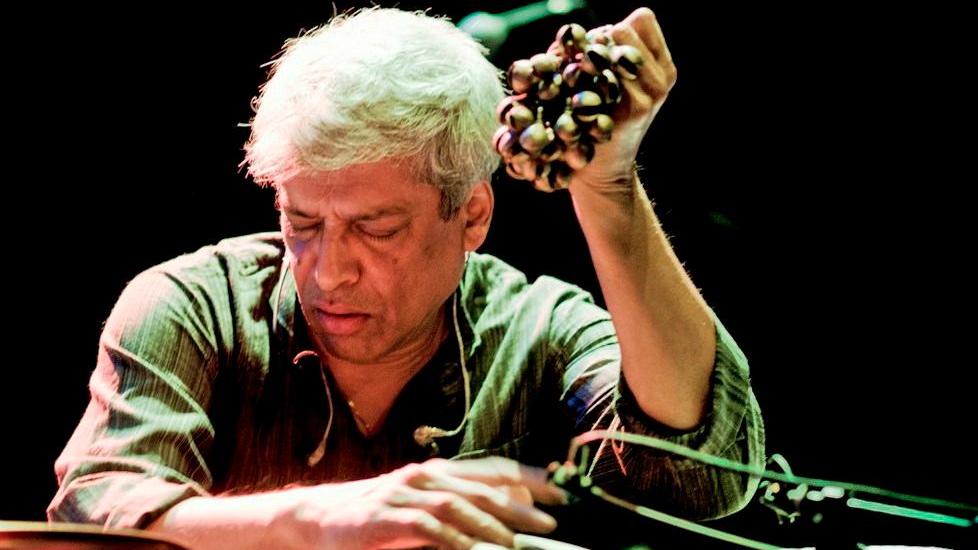 Mundus, la forza del canto e del ritmo a Carpi