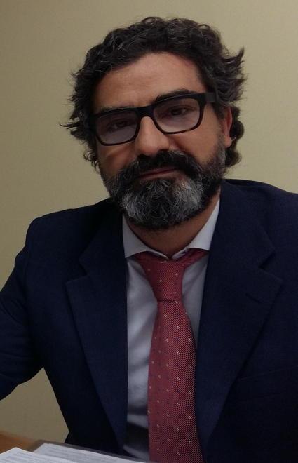 Trentotto processi a ruolo davanti al giudice De Luca