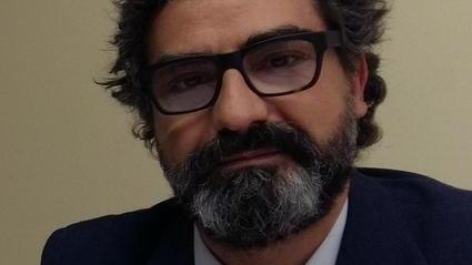 Trentotto processi a ruolo davanti al giudice De Luca