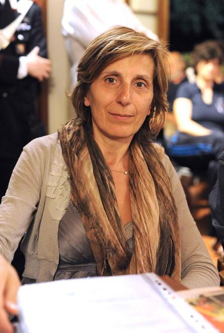In piazza Duomo la prima Mostra mercato del libro antico