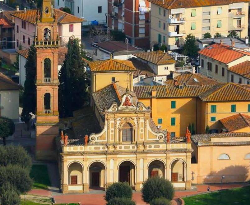 Oggi il funerale di Ilaria Il padre: «Rispetto e umanità» 