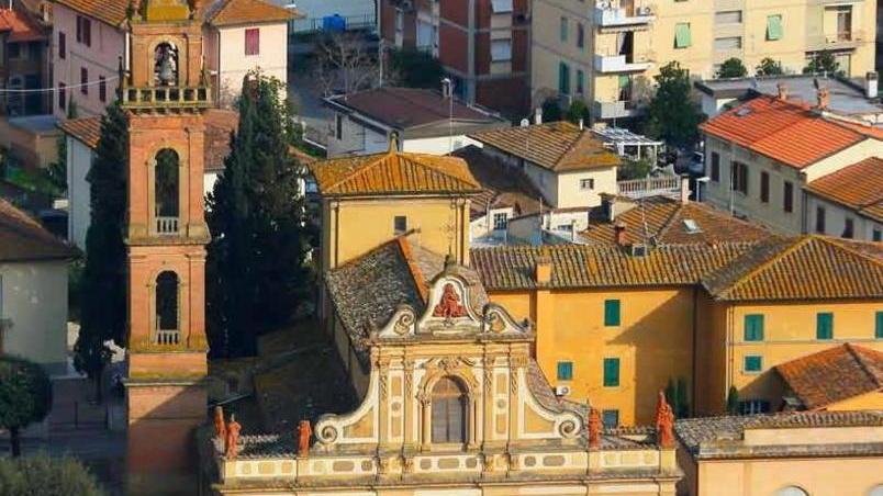 Oggi il funerale di Ilaria Il padre: «Rispetto e umanità»