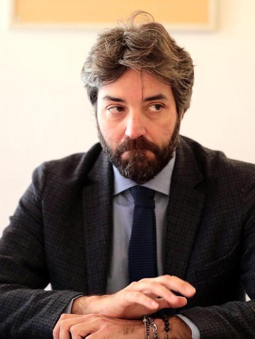 E intanto a Empoli c’è aria di crisi nel giro «Normale turnover» 