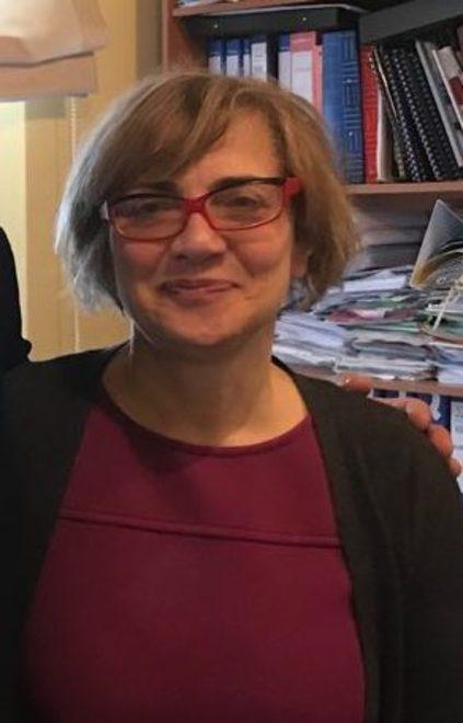 Da ieri pratiche più snelle nel comprensorio 