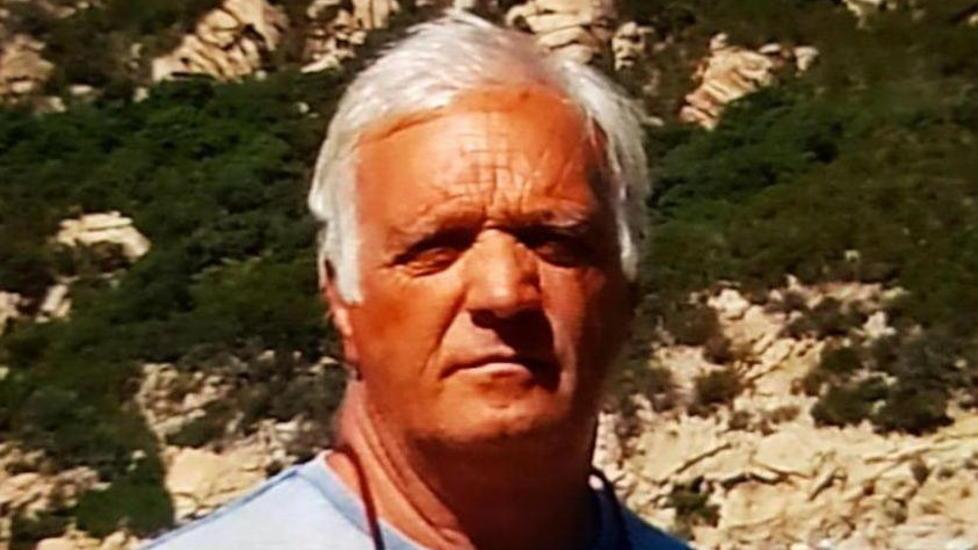 Morto Cardinotti storico segretario del sindacato Uil