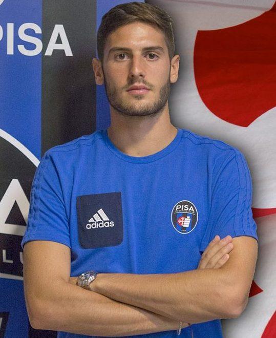 Sabato con il Pro Piacenza parte lo sprint decisivo 