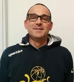 Basket, gli under 13 sfiorano il successo nel “Costa Etrusca”