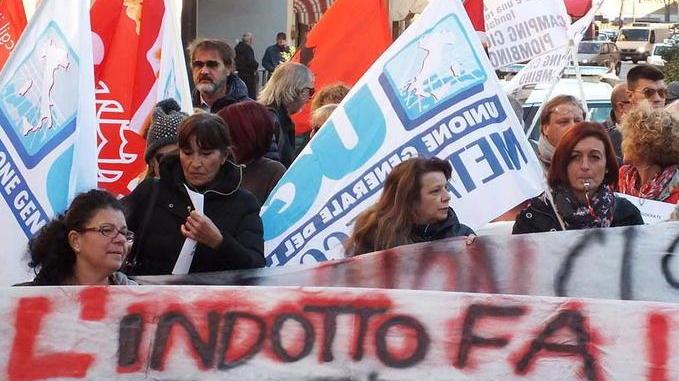 «Vogliamo capire i progetti indiani»