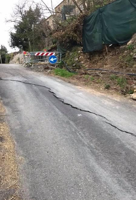 Viale Battisti, rischio contenzioso 