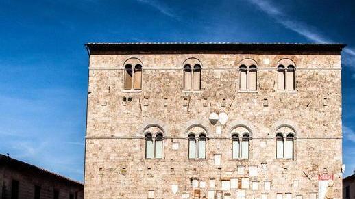 Affidamento musei «Non possiamo fare assistenzialismo»