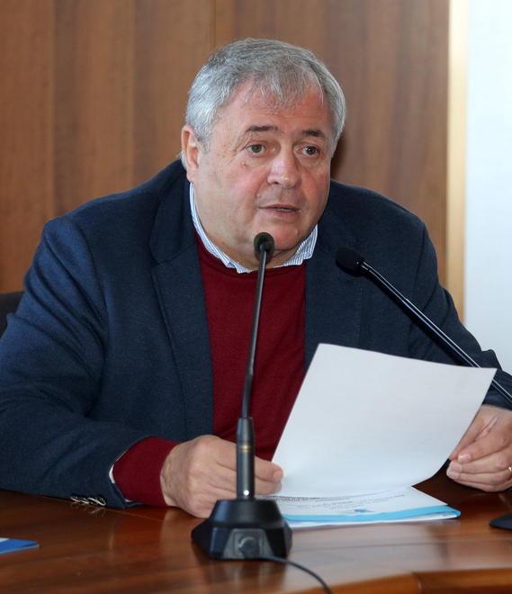 Rifiuti, acqua, scuole: assemblee pubbliche a Ponte Buggianese