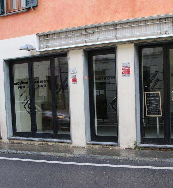 Orario ridotto? E il pub se ne va 