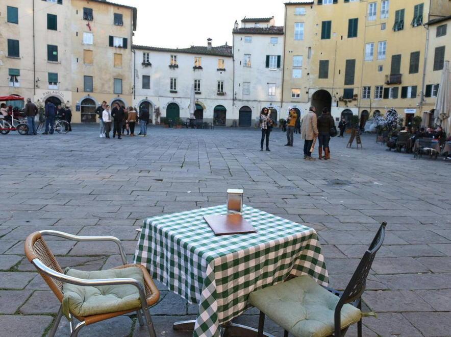 Moratoria, c’è il via libera delle Belle Arti 