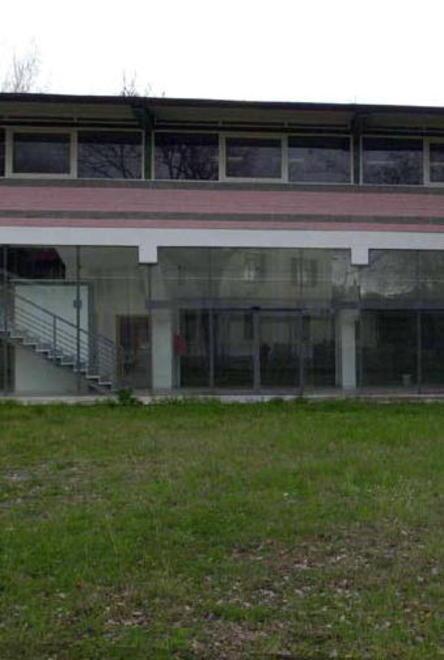Alla Comasca un incontro sul rapporto tra disabilità e sport