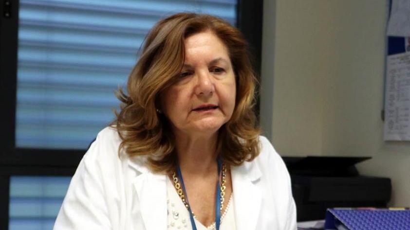 Parte il Plasmaday, si dona a Pontremoli e Fivizzano