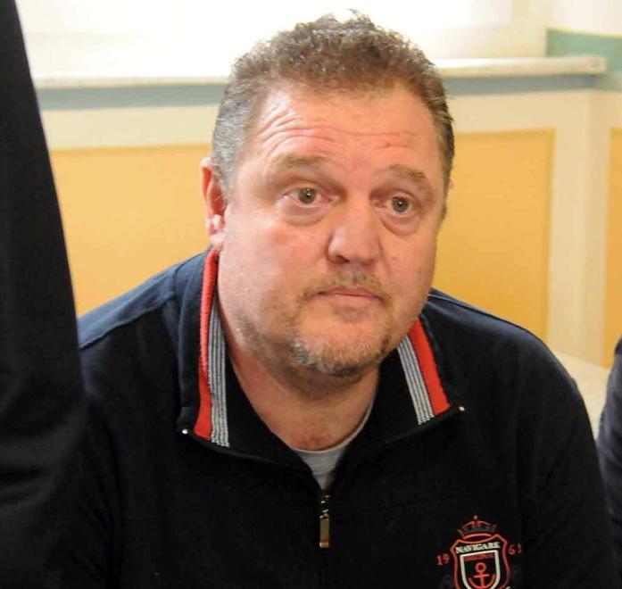 Primarie, pronto il comitato organizzativo 
