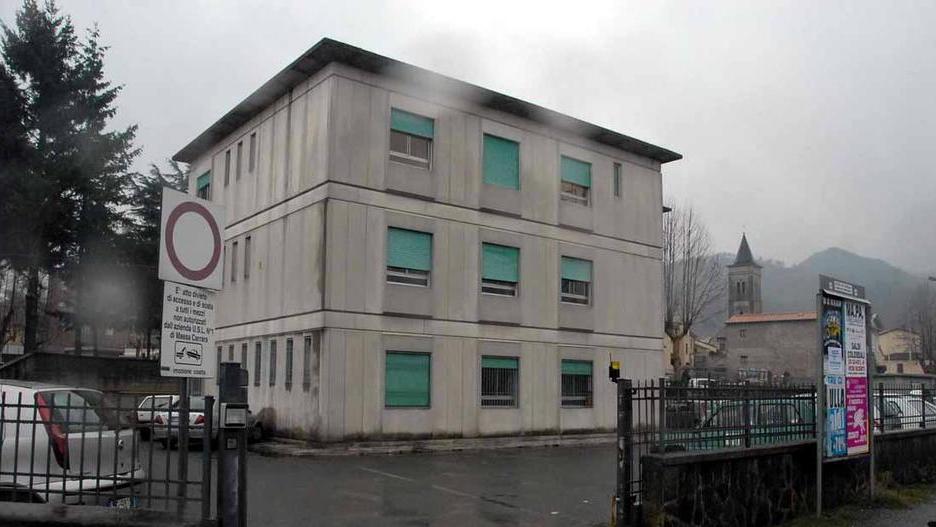 Quei centri lunigianesi che combattono l’autismo