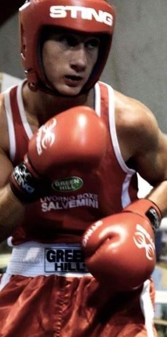 Addio confini: ora Santini vuole l’Europeo 